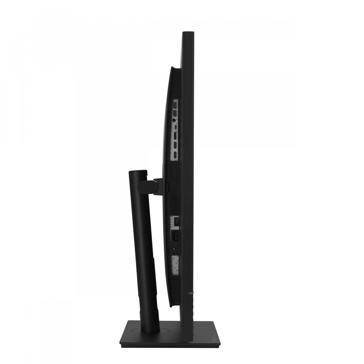 ASUS 90LM06R1-B01170