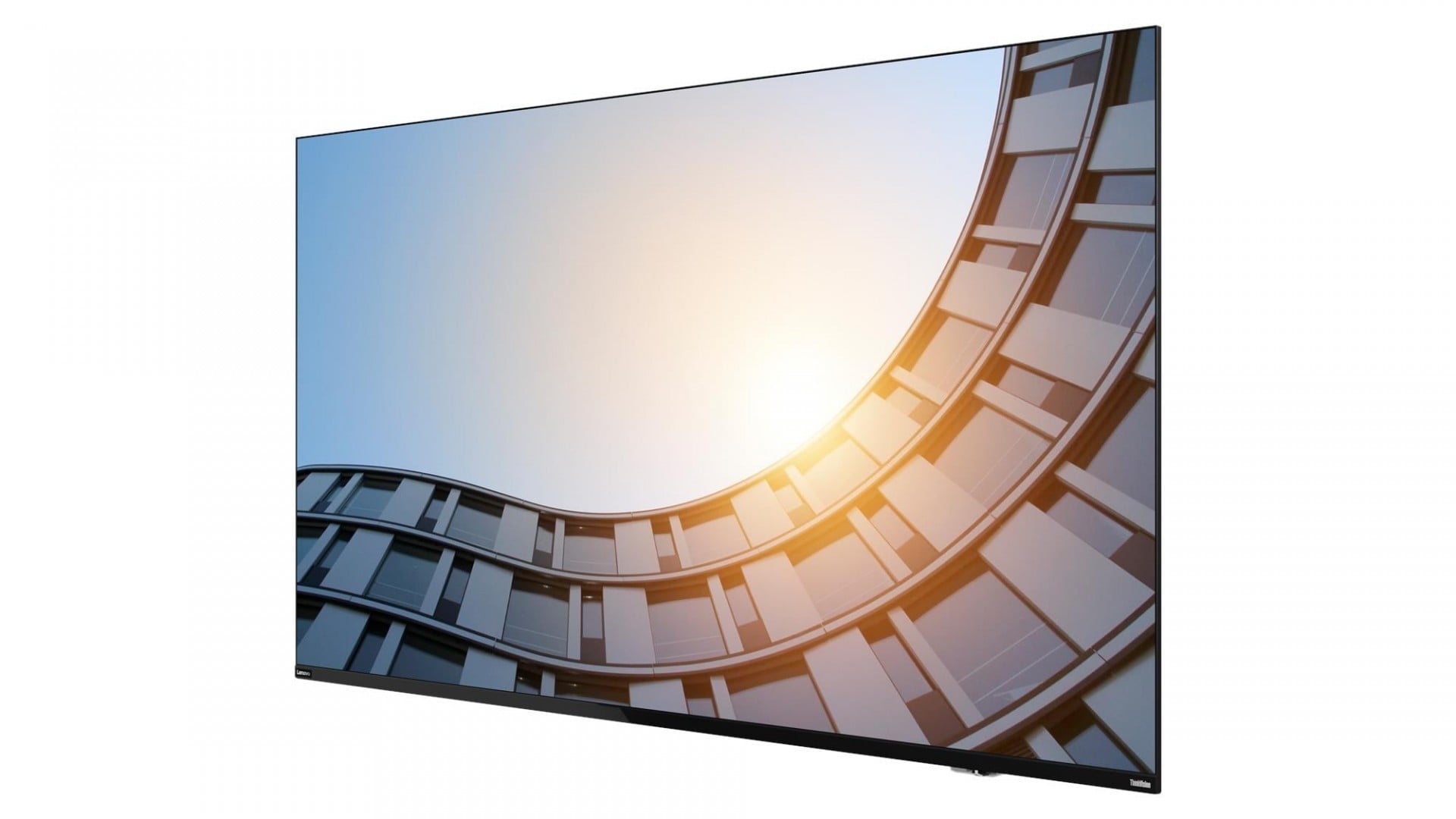 Lenovo 64ACGAT1EK
