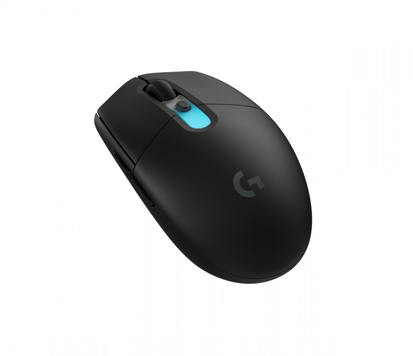 Logitech 910-007739