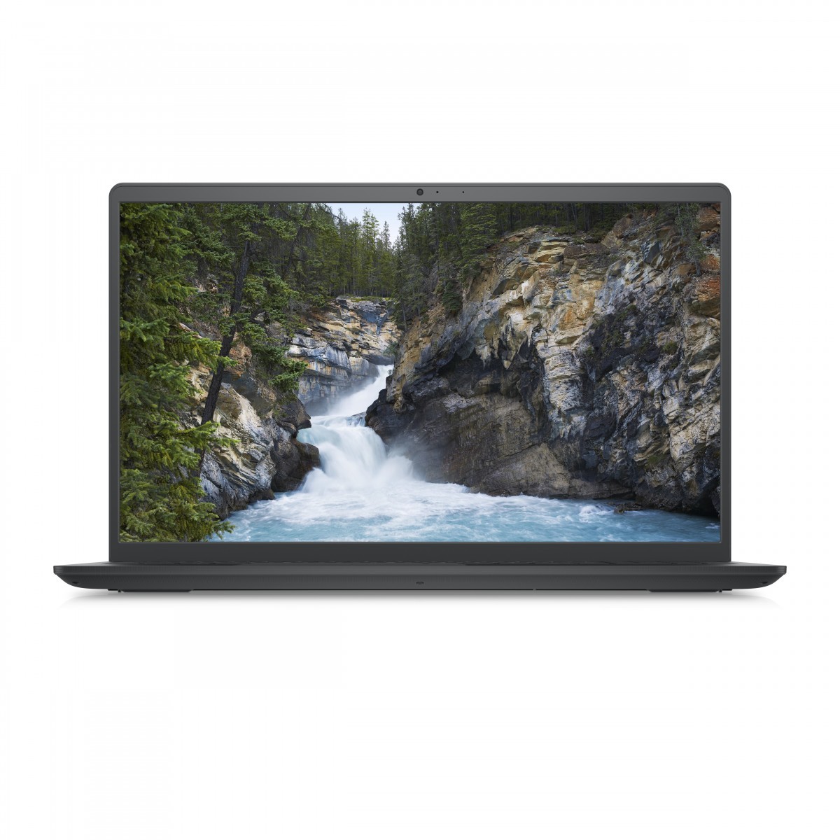 Dell N1807QPVNB3530EMEA01