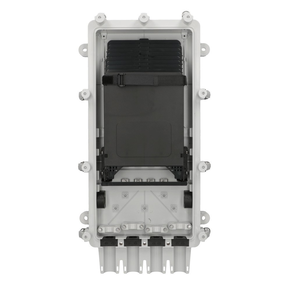 Extralink EX.16507