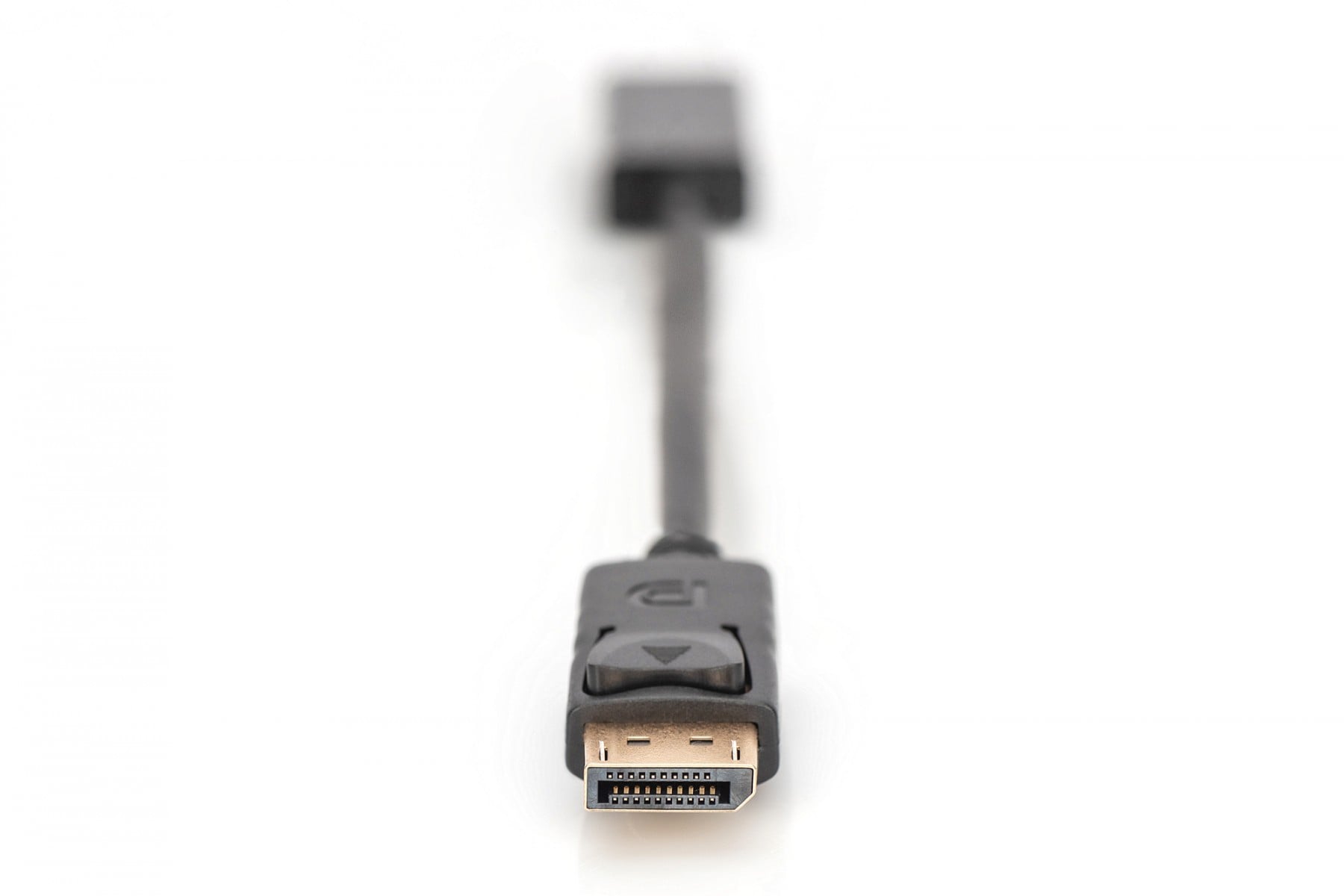 DIGITUS AK-340400-001-S