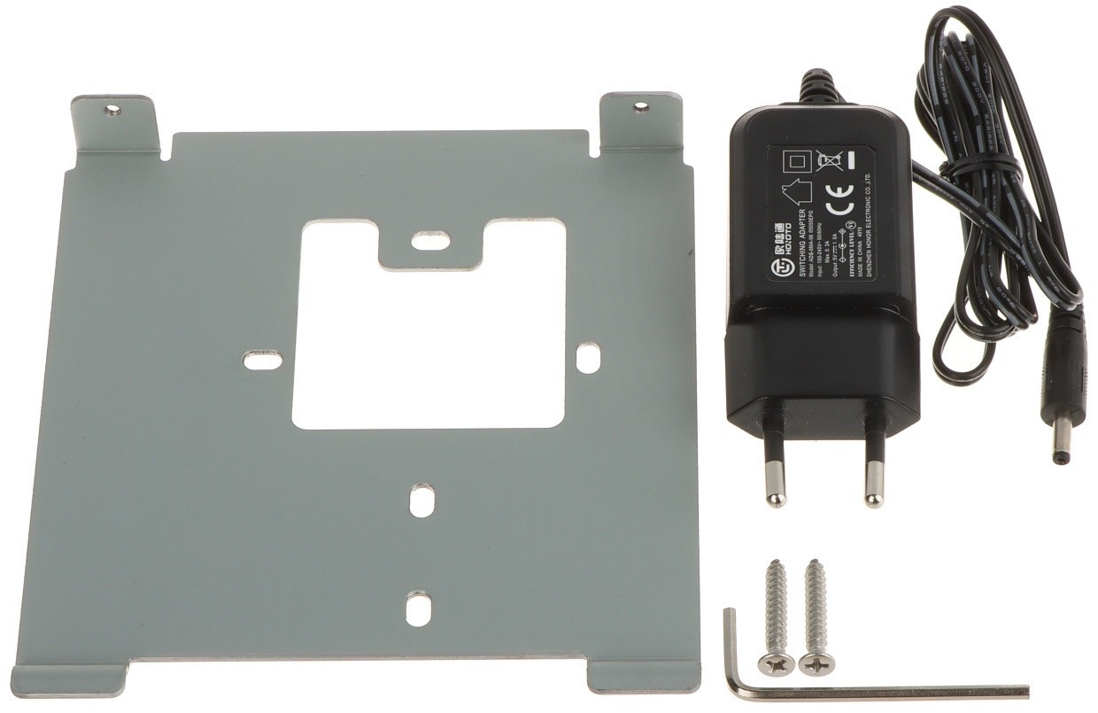 Hikvision DS-K1A802AMF-B