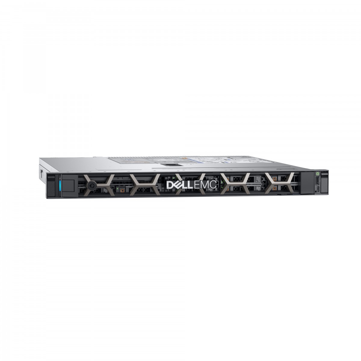 Dell PER340CEEM01