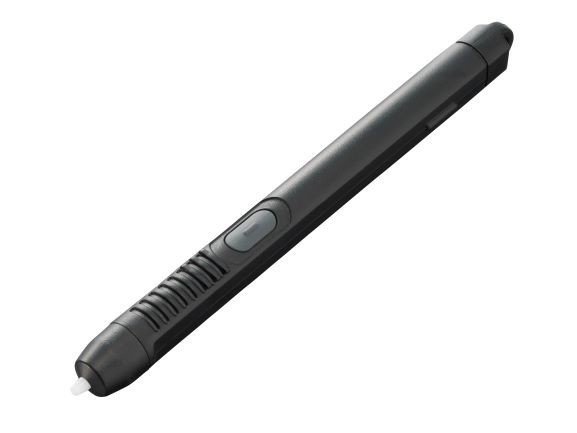 Panasonic FZ-VNPG12U
