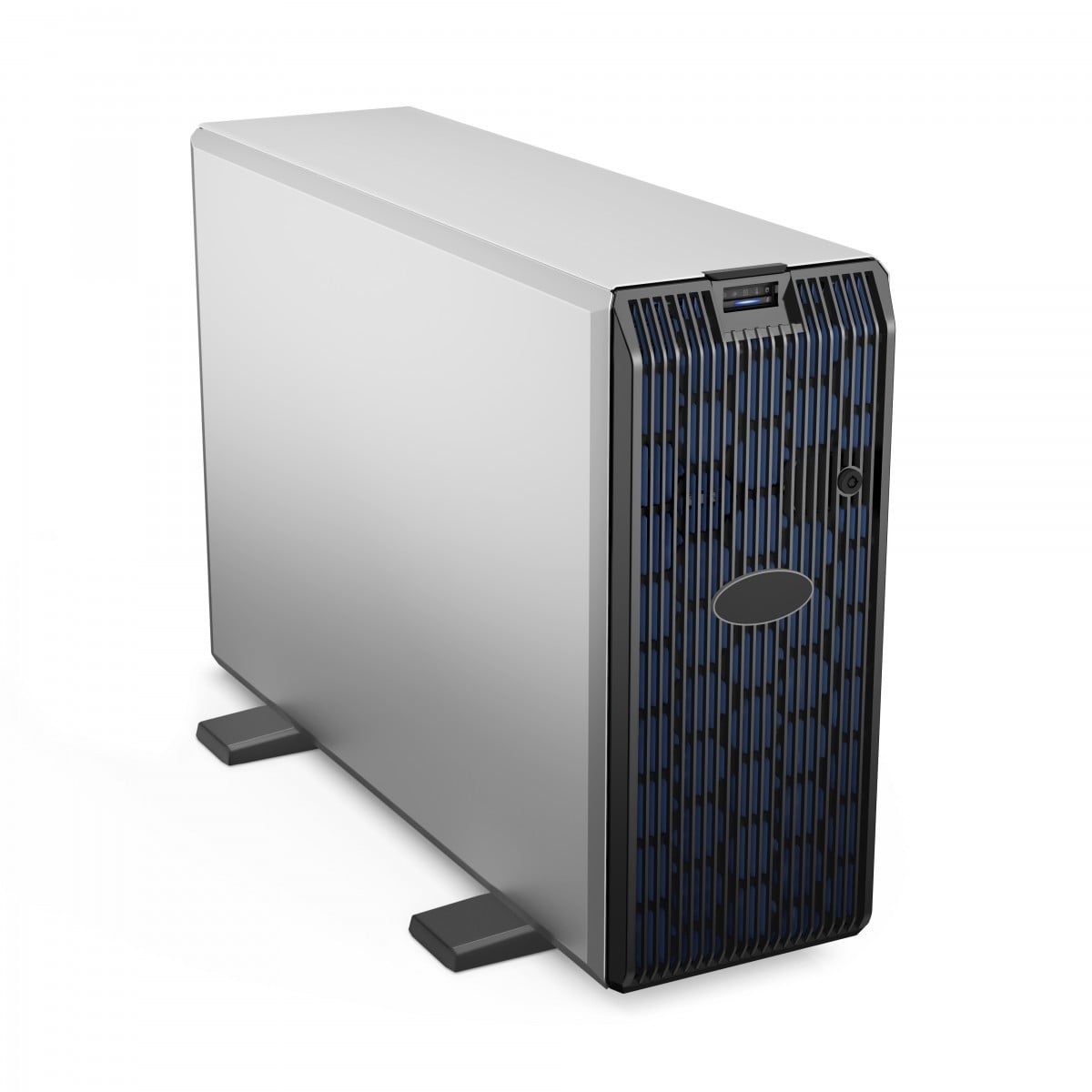 Dell X3Y67