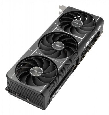ASUS 90YV0MP0-M0NA00 Photo#4