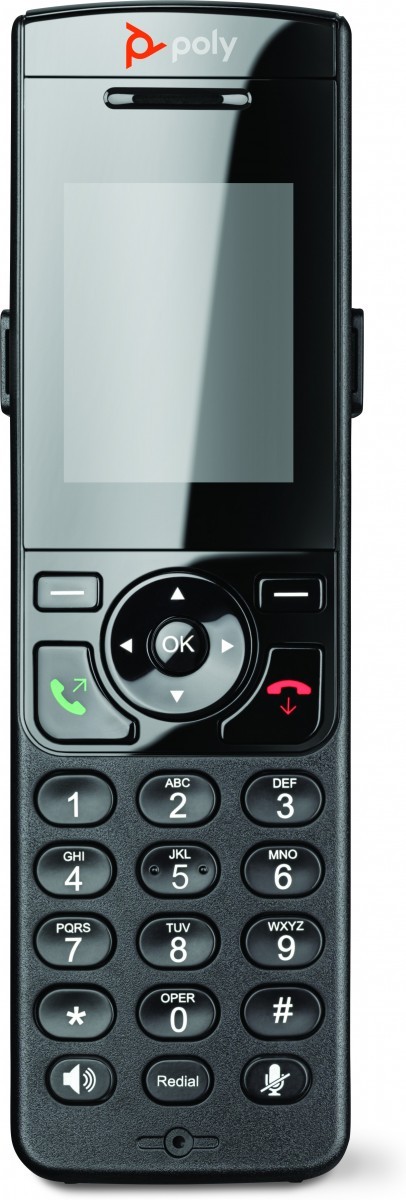 HP Poly 89D29AA