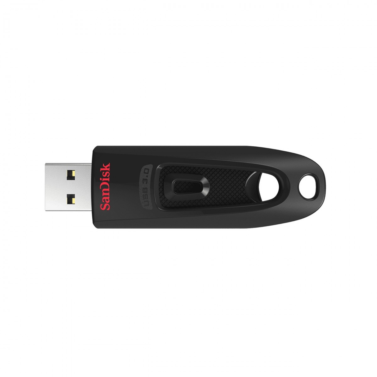 Sandisk SDCZ48-512G-G46