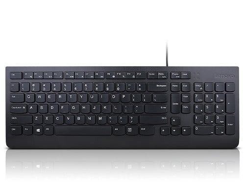 Lenovo 4Y41C68674