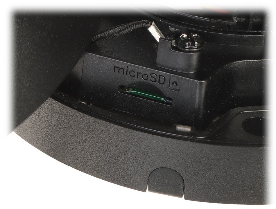 Hikvision DS-2CD2186G2-ISU(2.8mm)(C)(BLACK)