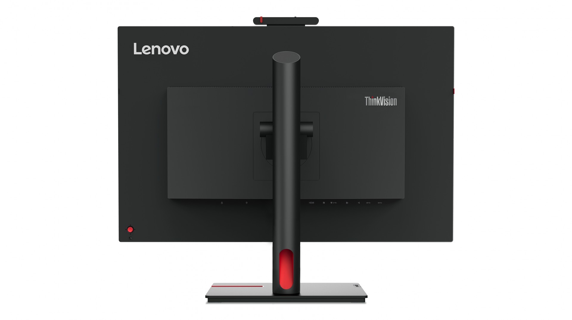 Lenovo 63D6UAT3EU