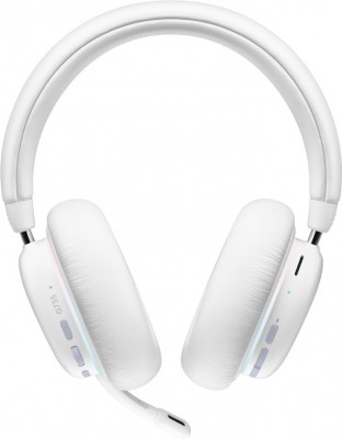 Logitech 981-001083 Photo#8