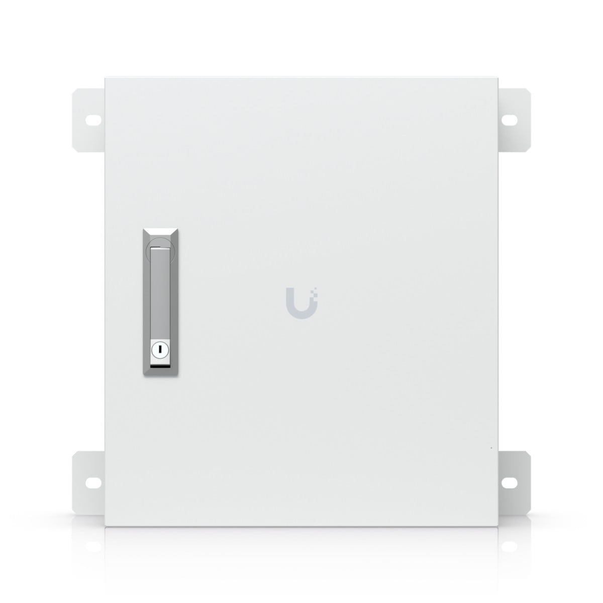 Ubiquiti UACC-JUNCTION-UTILITY