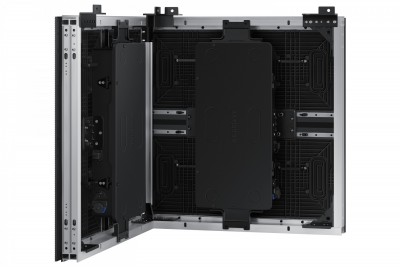 Samsung LH060XHBTRB/EN Photo#6