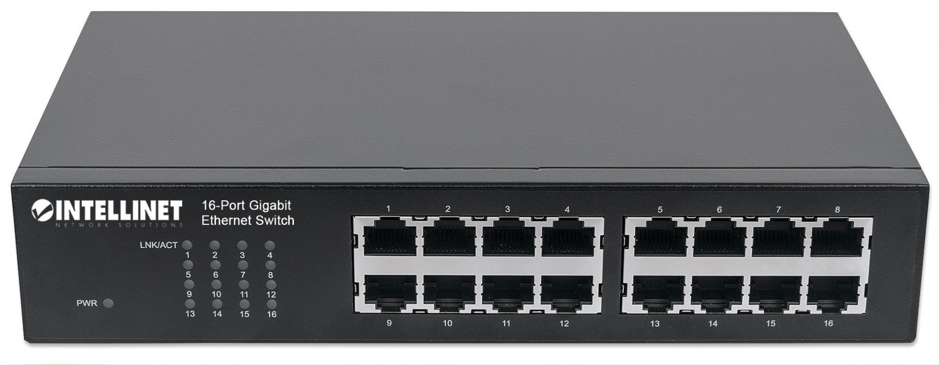 Intellinet 561068