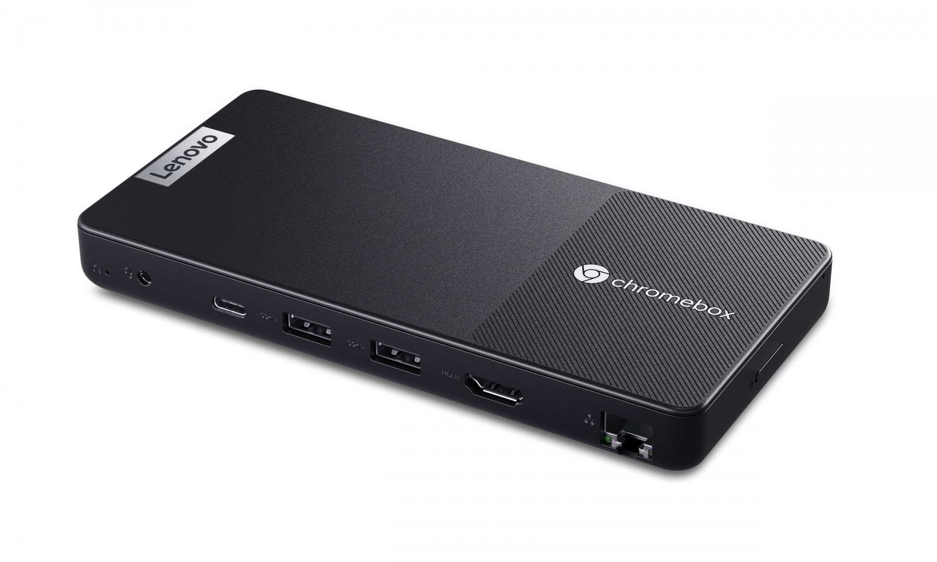 Lenovo 83F90021SP