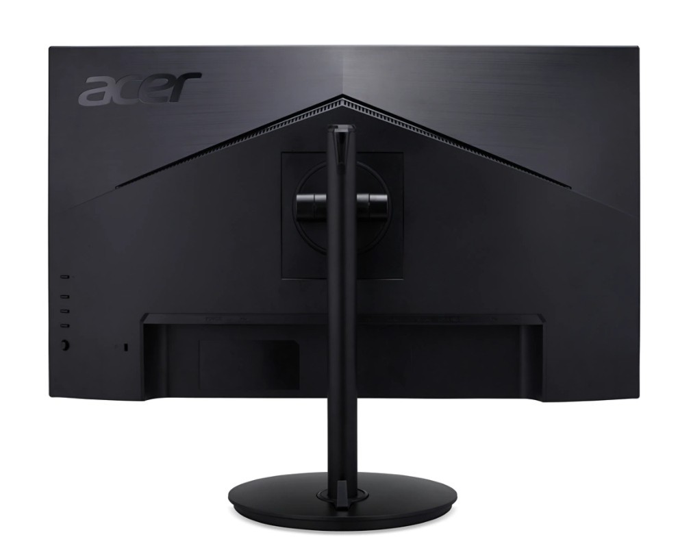Acer UM.QB2EE.E01