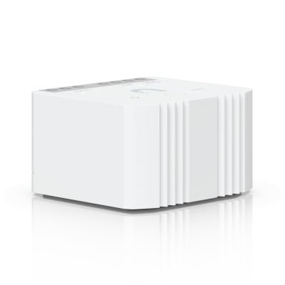 Ubiquiti USL-Relay Photo#8