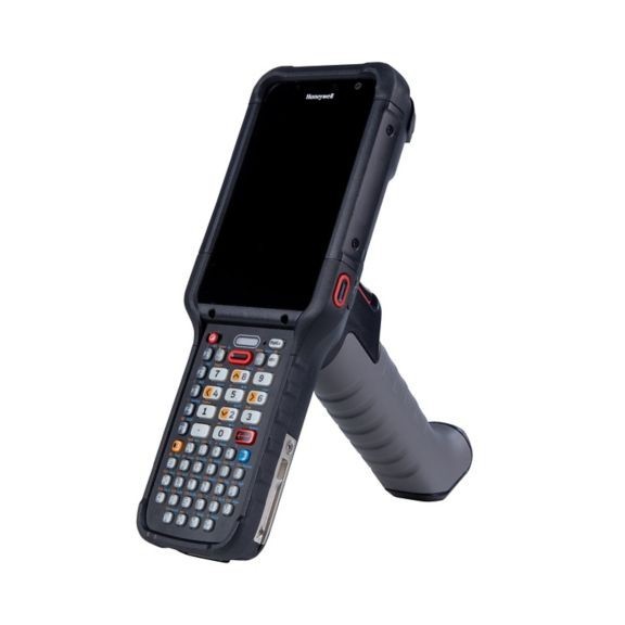 Honeywell CK67-X0N-57S1D0G