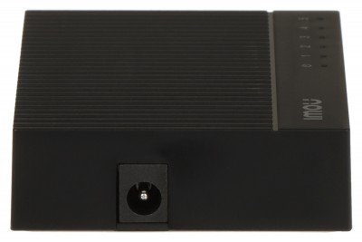 IMOU SF105C Photo#2