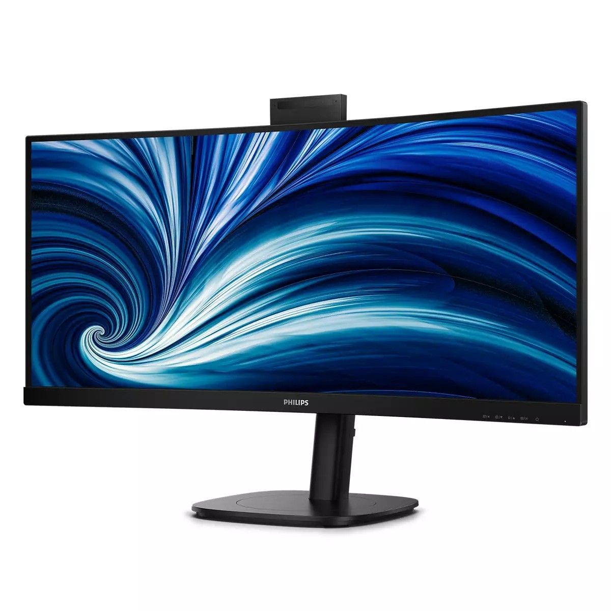 Philips 34B2U3600CH/00