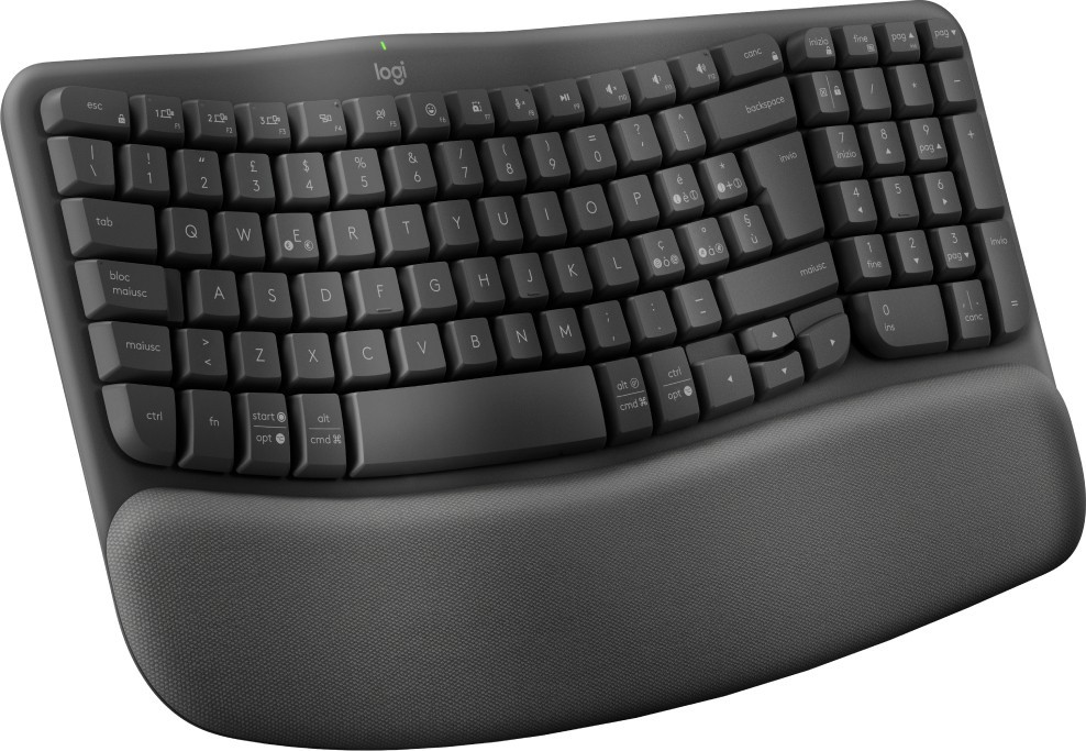 Logitech 920-012330