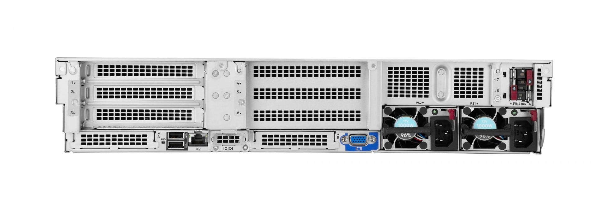 HPE P89316-425