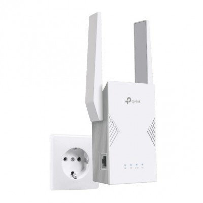 TP-LINK RE225BE Photo#4