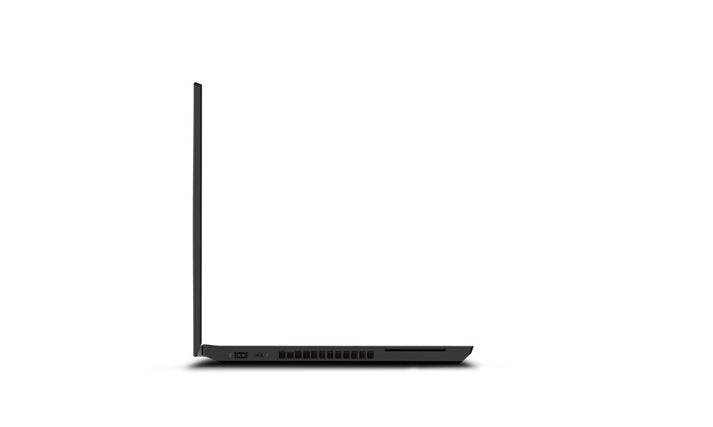 Lenovo 21A9000CUK