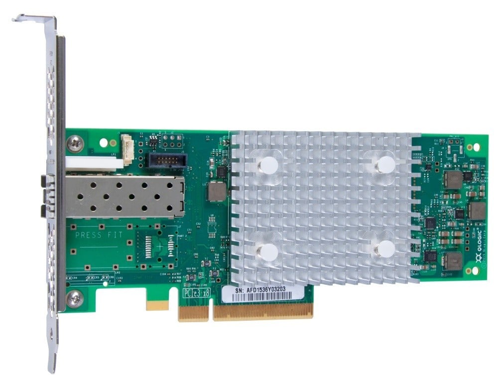 Lenovo 7ZT7A00516