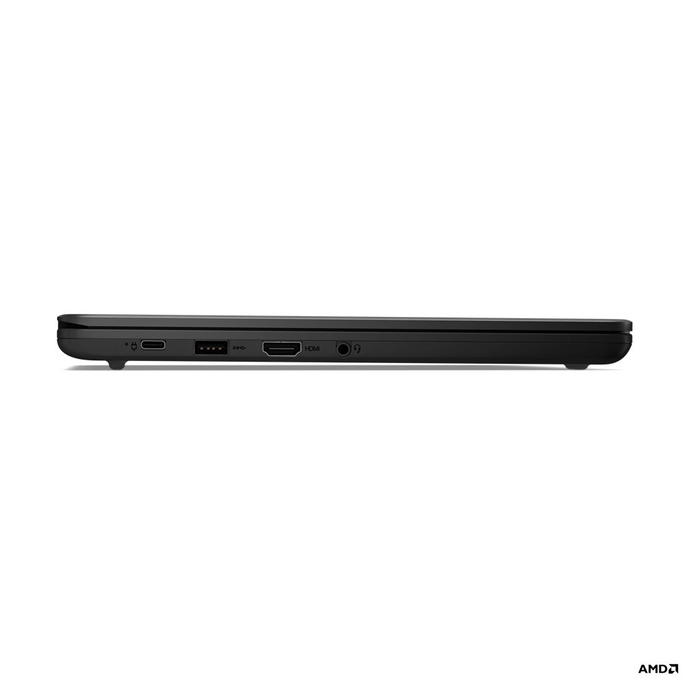Lenovo 82N8000CUK
