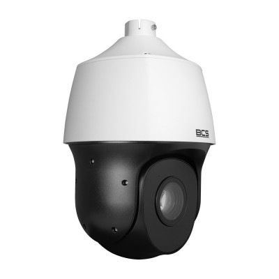 BCS BCS-P-SIP4233SR15-Ai2 Photo#2