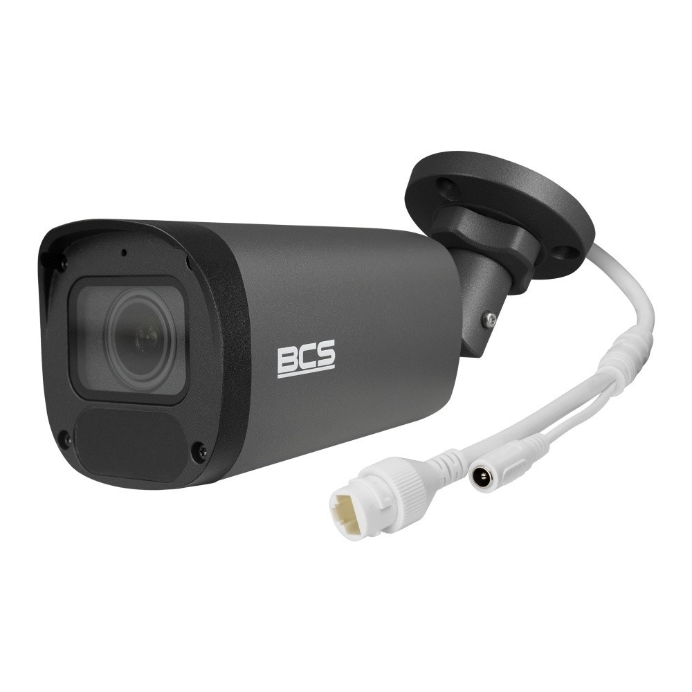 BCS BCS-P-TIP44VSR5-G(2)