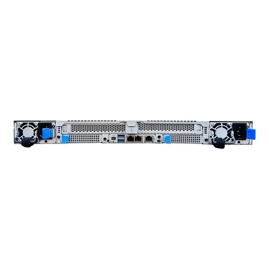 Gigabyte R183-S94-AAC2