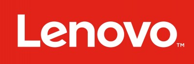 Lenovo 7XH7A02683 Photo#1