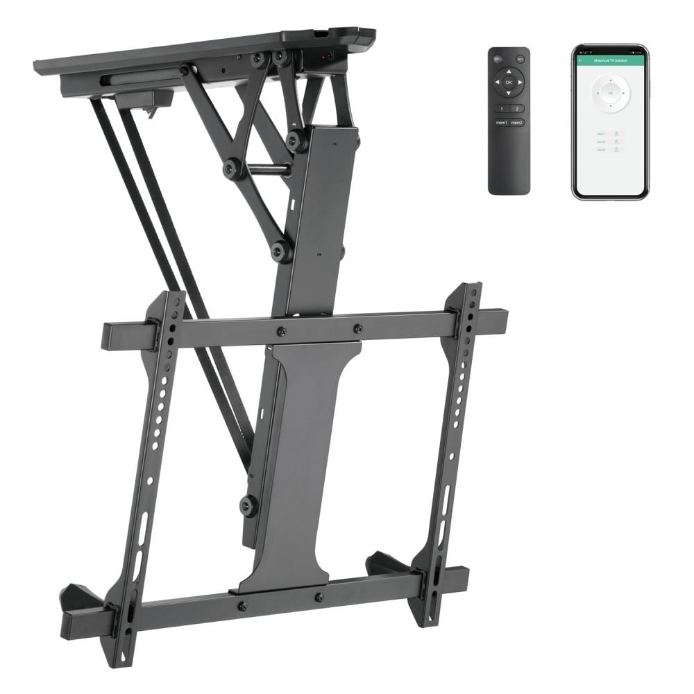 Techly ICA-PLB 546M