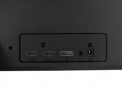 ASUS VG279Q3R Photo#2
