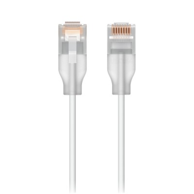 Ubiquiti UACC-Cable-Patch-EL-3M-W Photo#1