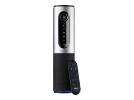 Logitech 960-001073 Photo#2