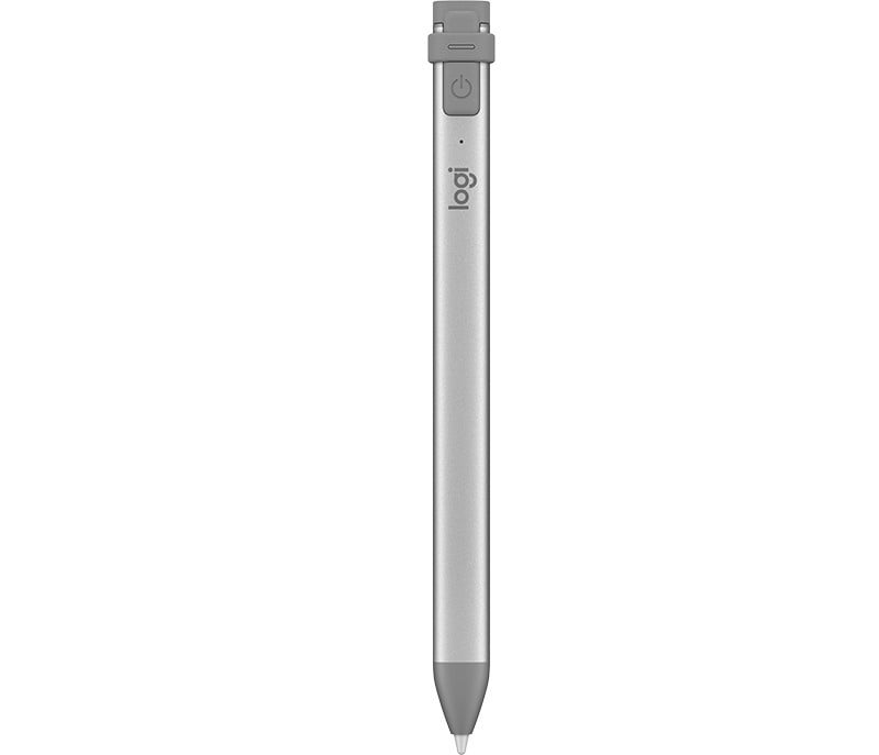 Logitech 914-000052