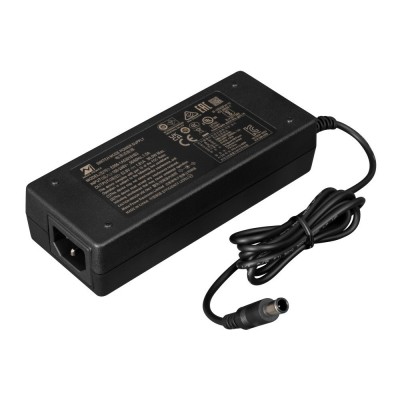 BCS ZDC-53V/1.81A Photo#2
