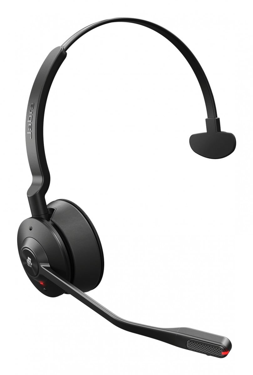Jabra 9653-470-111