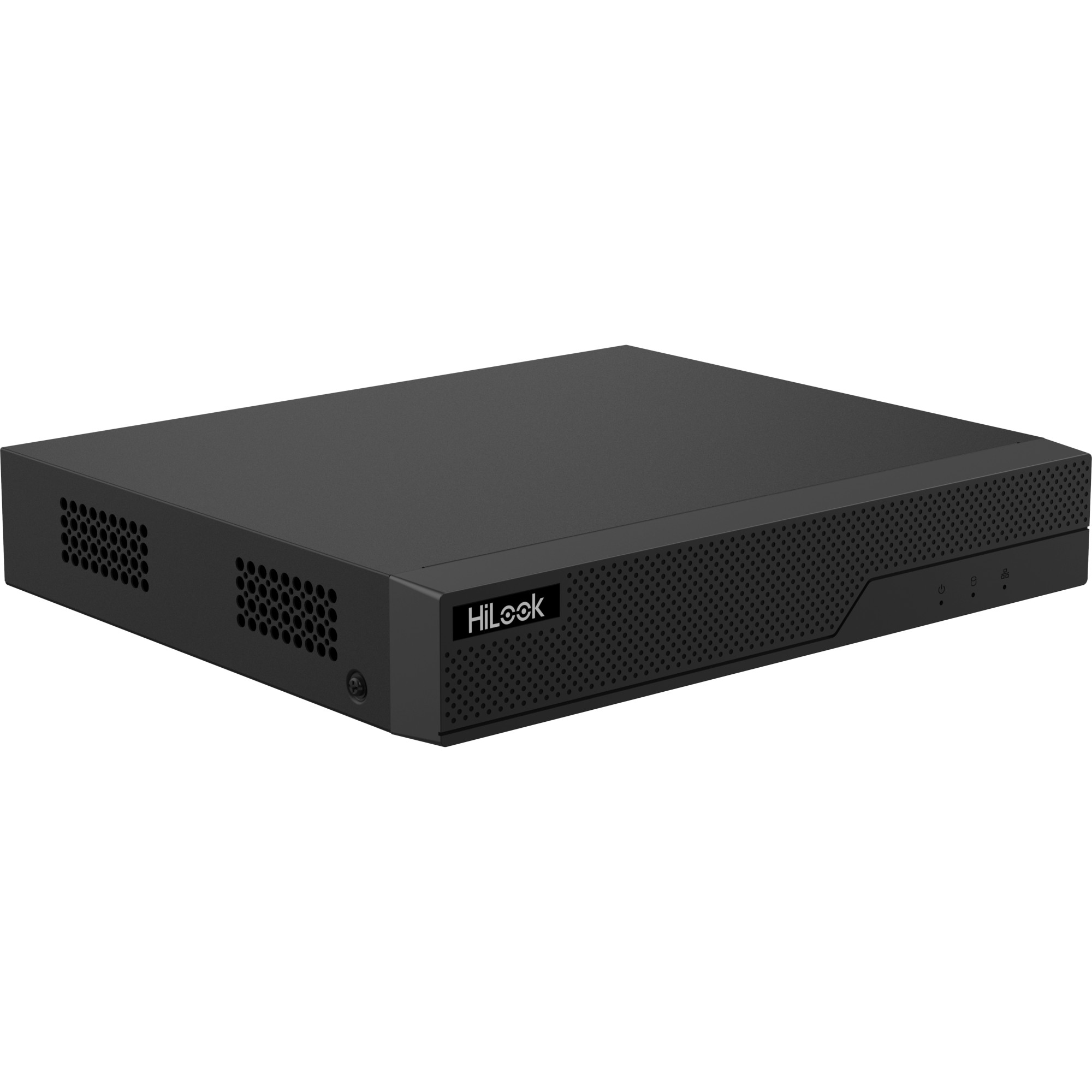 Hilook by Hikvision NVR-108MH-C(E)(STD)