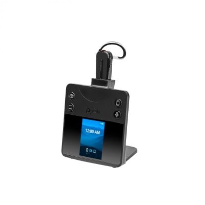 HP Poly 8L5B4AA Photo#1