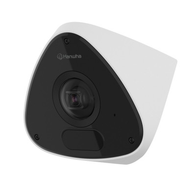 Hanwha Vision TNV-C7013RC Photo#2