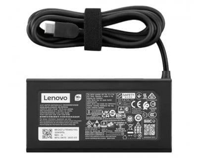 Lenovo 4X21M37469 Photo#2