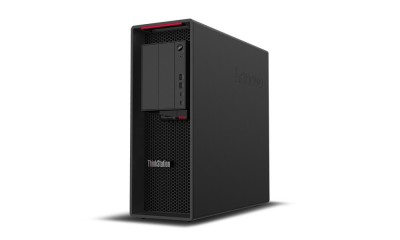Lenovo 30E000CRMH Photo#2