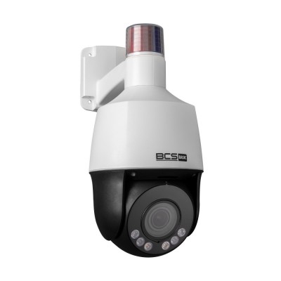 BCS BCS-B-SIP154SR5L1 Photo#4