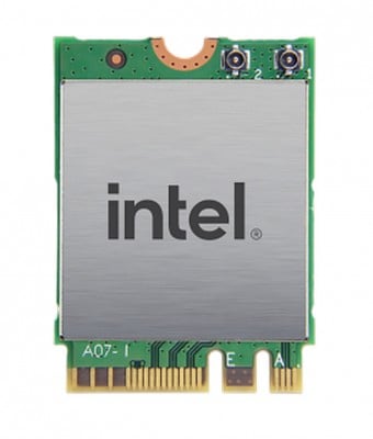 Intel AX200.NGWG Photo#1